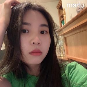 Meet your Posher, Huilan